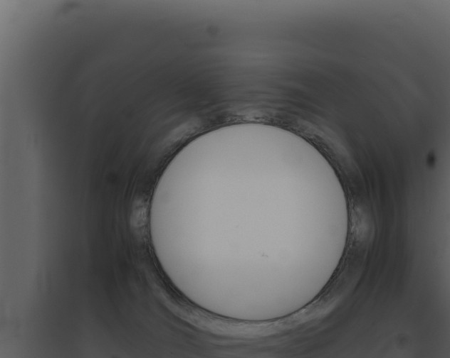 X0000094820036200711161039