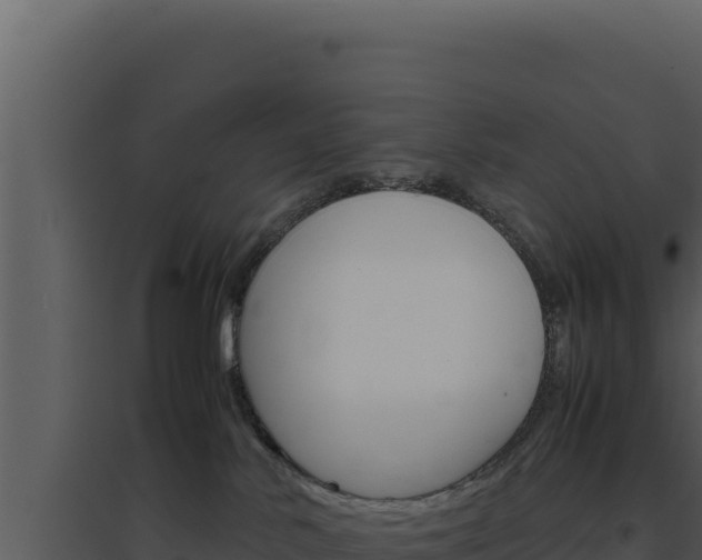 X0000094820042200711161039