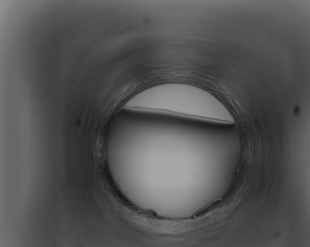 X0000094820044200711161039