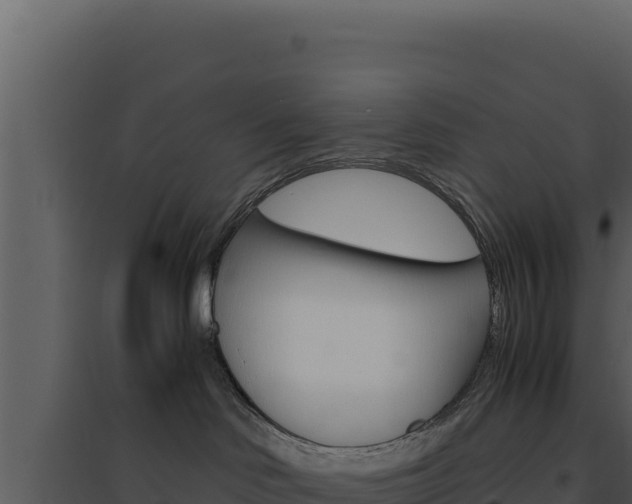 X0000094820046200711161039