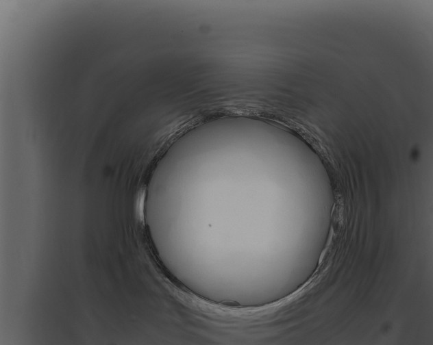 X0000094820047200711161039