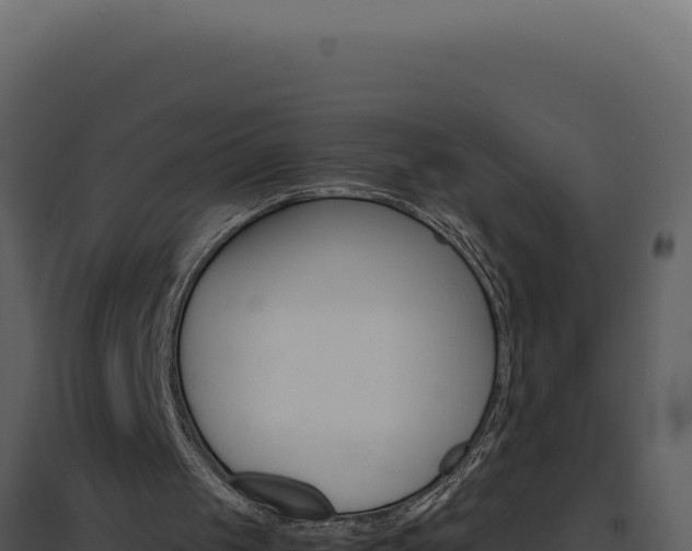 X0000094820049200711161038