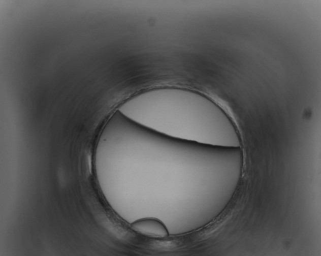 X0000094820061200711161038