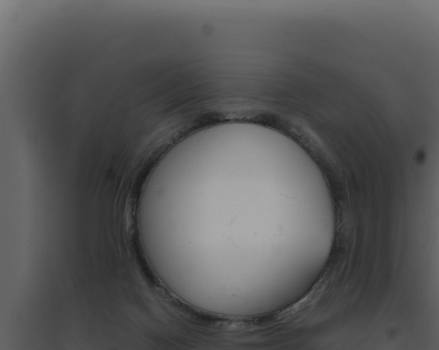 X0000094820074200711161038