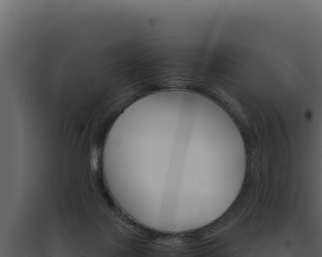 X0000094820075200711161038