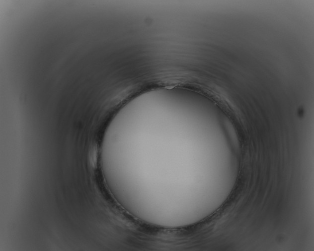 X0000094820076200711161038