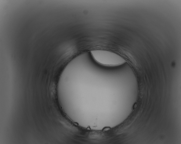 X0000094820077200711161038