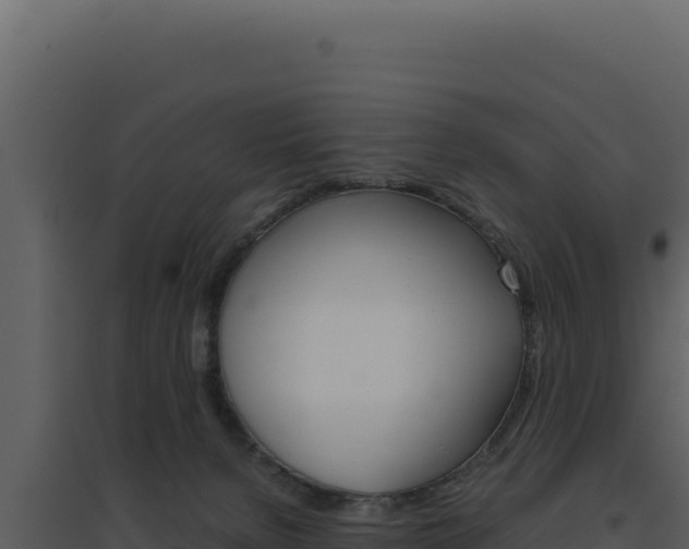 X0000094820080200711161038