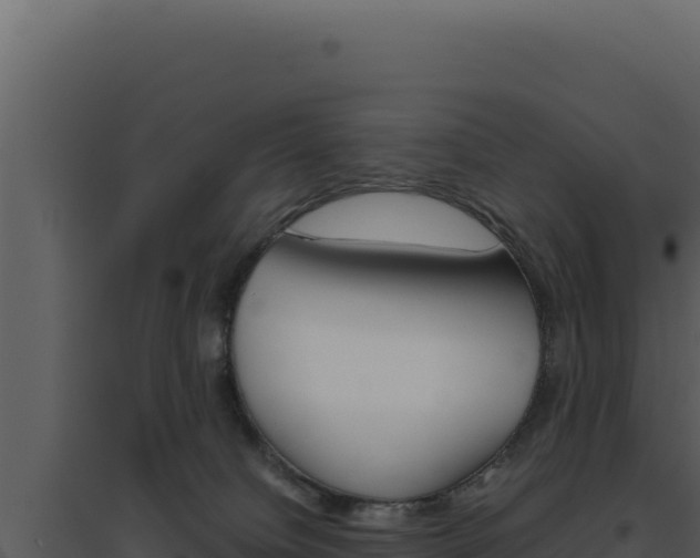 X0000094820084200711161038