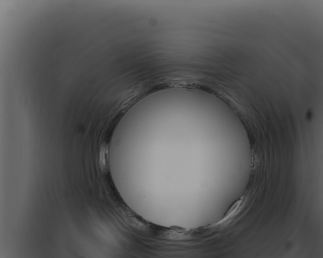X0000094820094200711161039