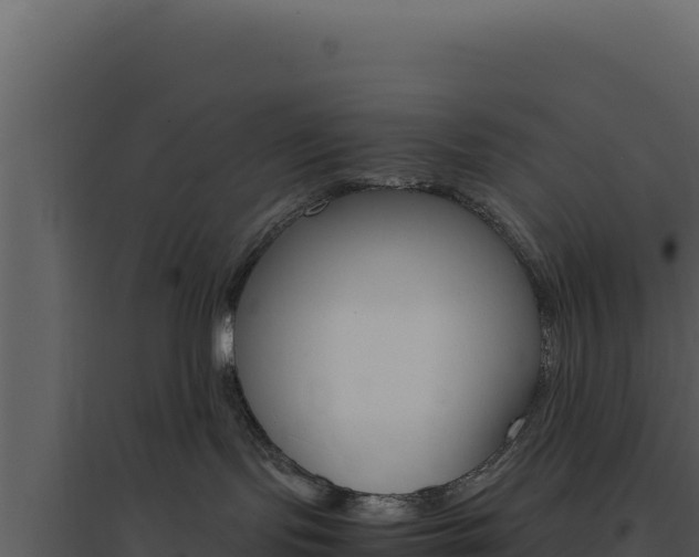 X0000094820095200711161039