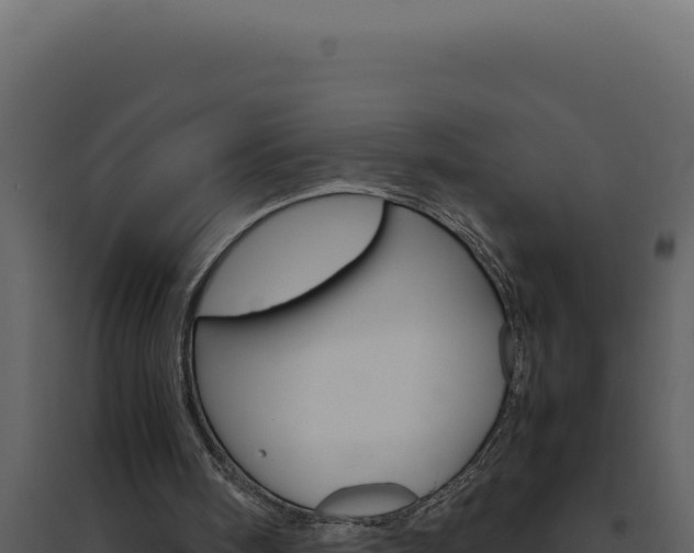 X0000094820098200711161038