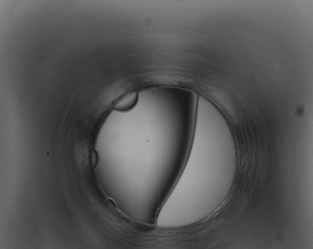 X0000094820120200711161038
