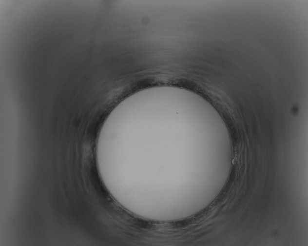 X0000094820127200711161038