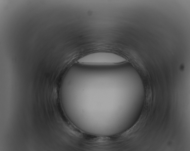 X0000094820128200711161038