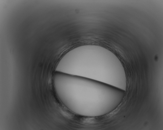 X0000094820132200711161037