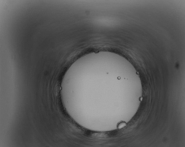 X0000094820133200711161037