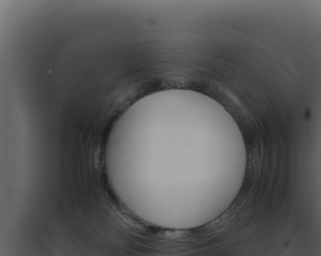 X0000094820134200711161037