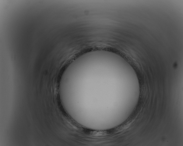 X0000094820135200711161037