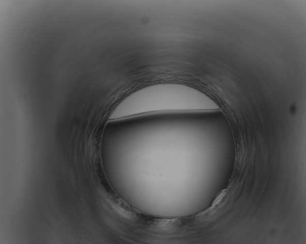 X0000094820136200711161037
