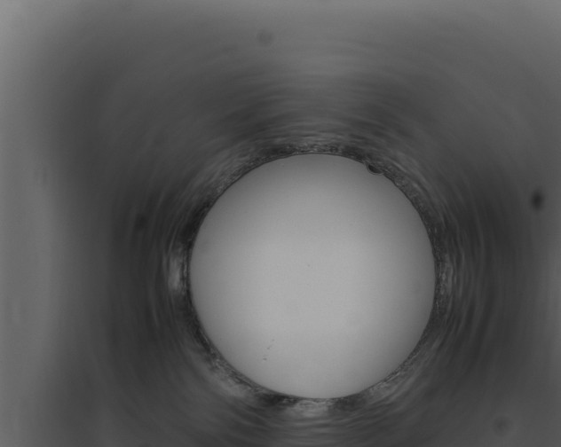 X0000094820138200711161037