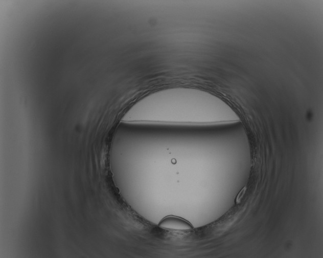 X0000094820139200711161037