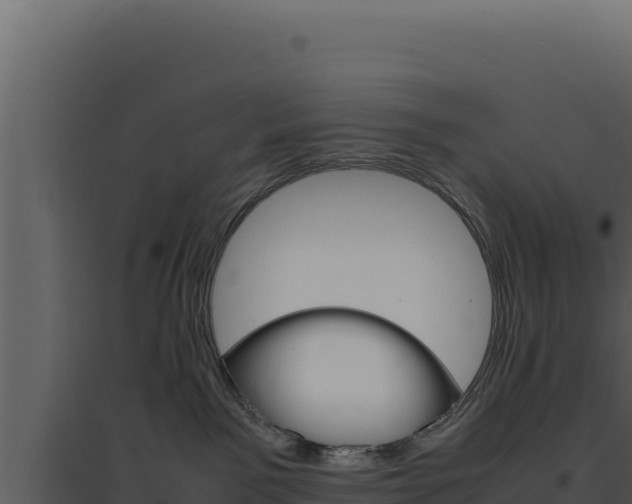 X0000094820141200711161037