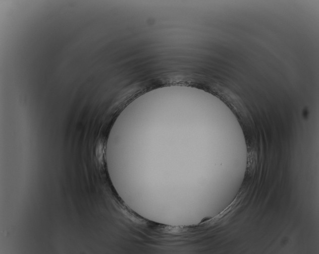 X0000094820142200711161037