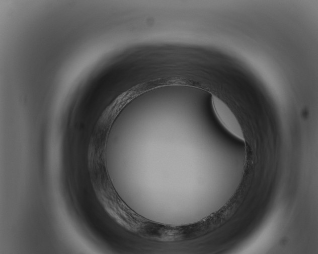X0000094820143200711161037