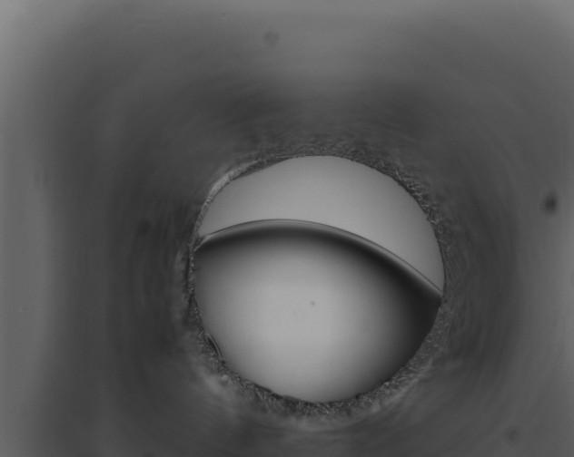 X0000094820144200711161037
