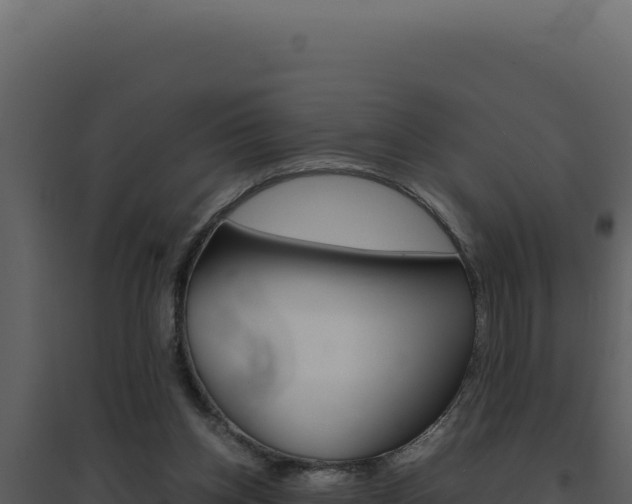 X0000094820158200711161037