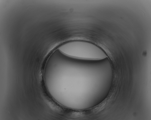 X0000094820160200711161037