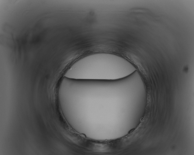 X0000094820167200711161037