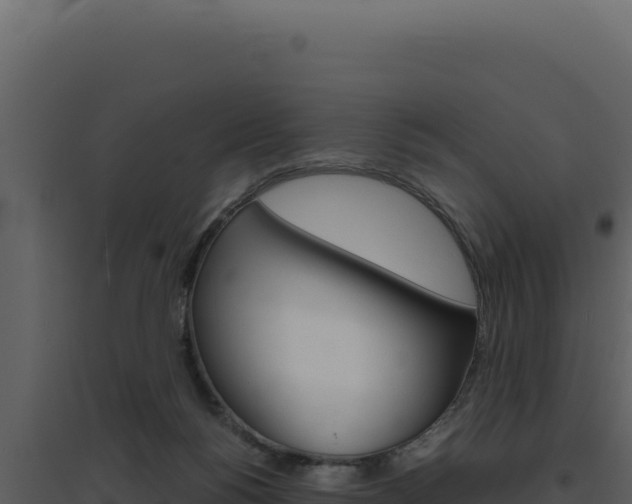 X0000094820168200711161037
