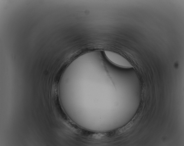 X0000094820172200711161037