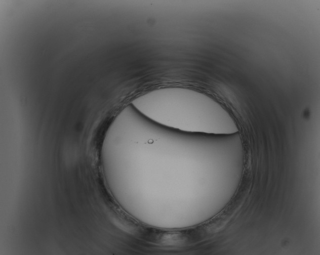X0000094820173200711161037