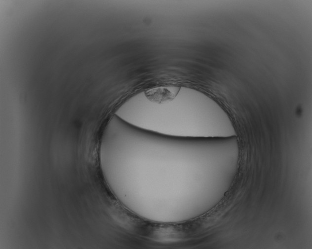 X0000094820177200711161037