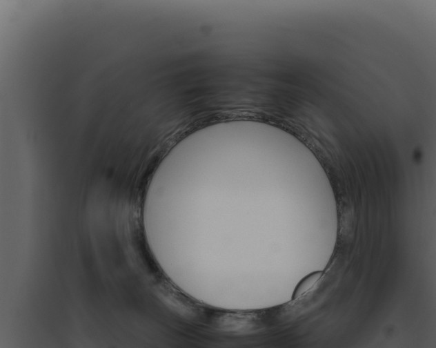 X0000094820179200711161037