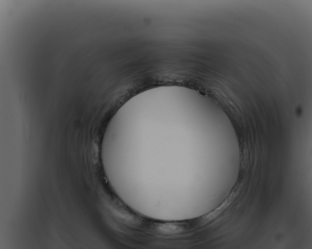 X0000094820183200711161037