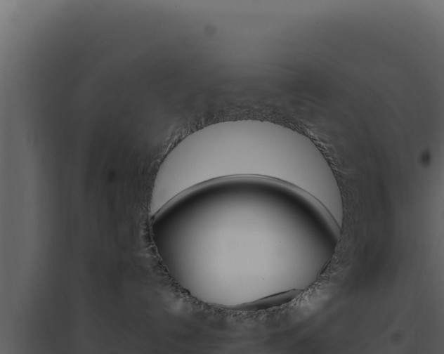 X0000094820192200711161037