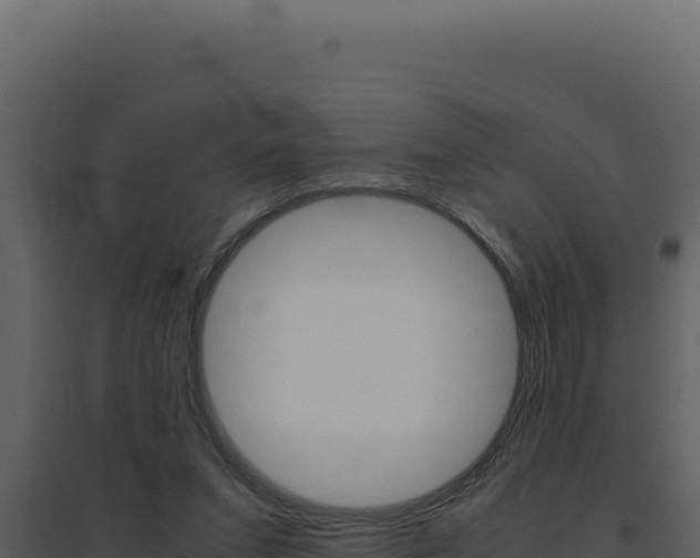 X0000094820207200711161036