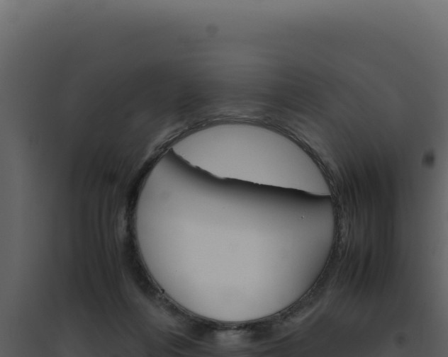 X0000094820216200711161036