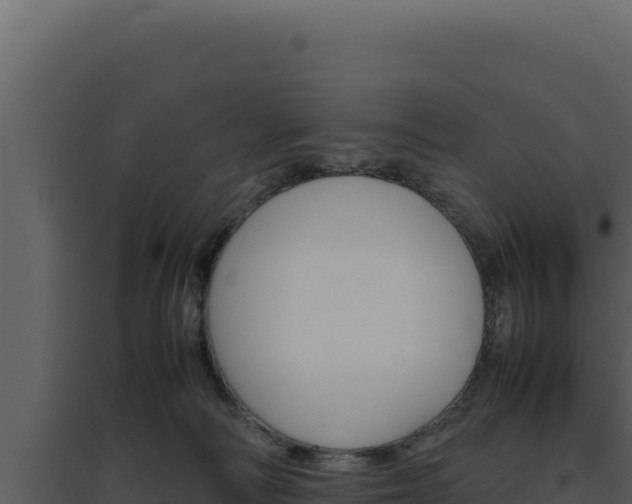 X0000094820226200711161036