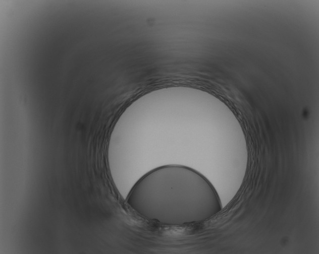 X0000094820235200711161036