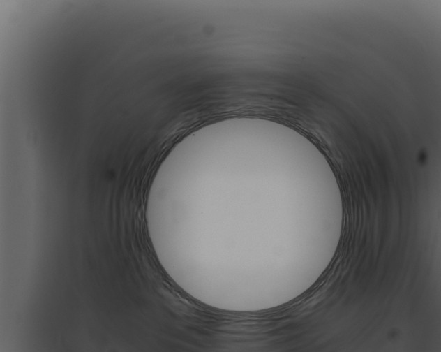 X0000094820237200711161036