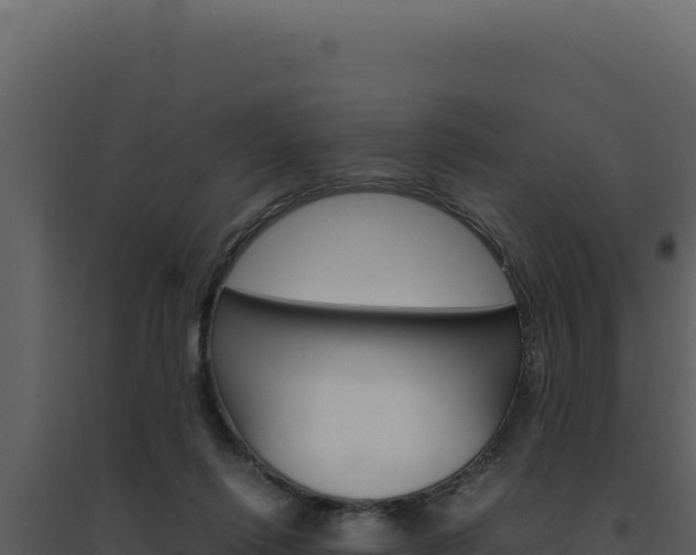 X0000094820262200711161035