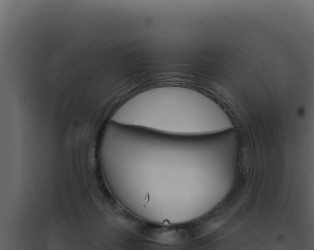 X0000094820267200711161035