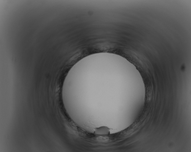 X0000094820279200711161036