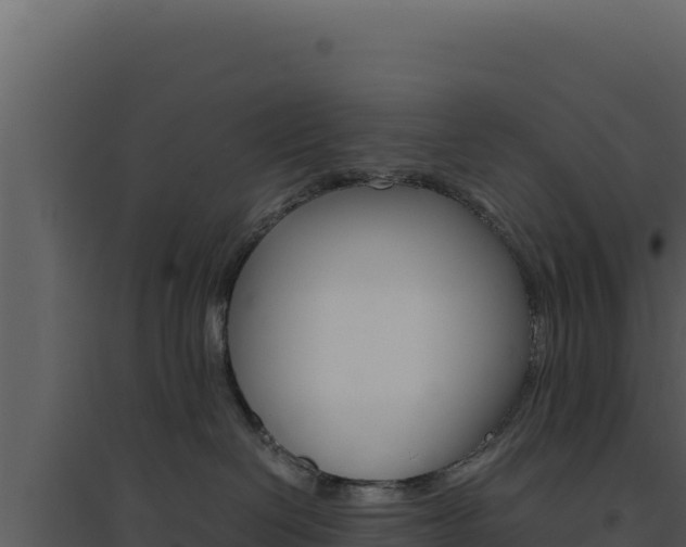 X0000094820286200711161036