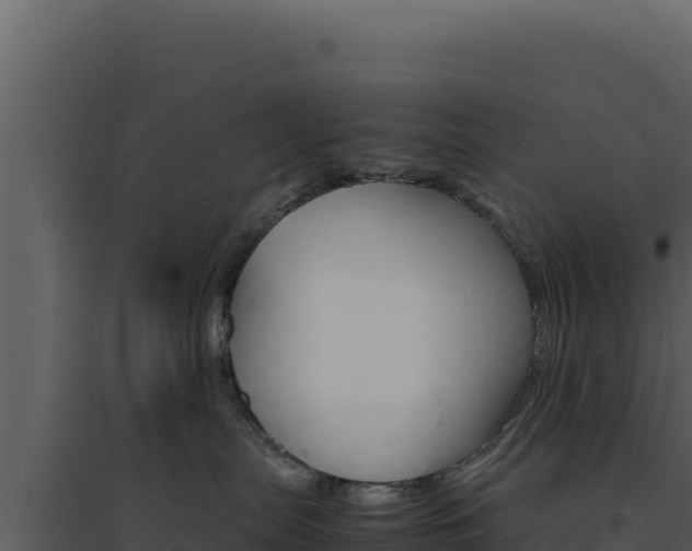 X0000094820287200711161036